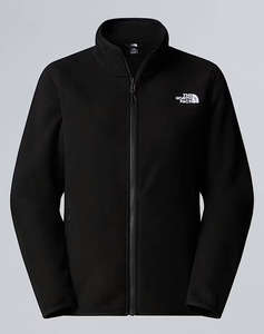 THE NORTH FACE W GLACIER FLEECE JACKET