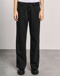 STAFF Serena Wmn Pant