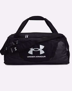 UNDER ARMOUR Undeniable 5.0 Duffle SM (Dimensiuni: 55 x 26 x 27cm.)