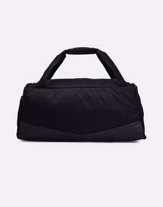 UNDER ARMOUR Undeniable 5.0 Duffle SM (Dimensiuni: 55 x 26 x 27cm.)