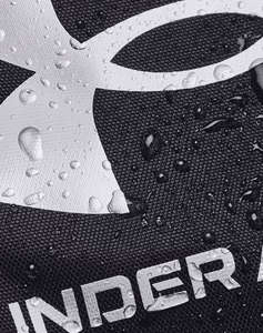 UNDER ARMOUR Undeniable 5.0 Duffle SM (Dimensiuni: 55 x 26 x 27cm.)