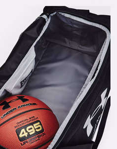 UNDER ARMOUR Undeniable 5.0 Duffle SM (Dimensiuni: 55 x 26 x 27cm.)