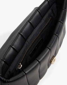 TOMMY HILFIGER TH GRACE MED CROSSOVER (Dimensiuni: 28 x 10 x 17cm.)