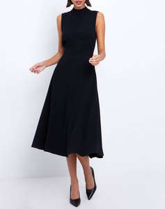 TOI&MOI ROCHIE