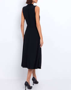TOI&MOI ROCHIE