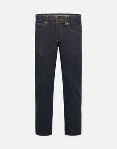 LEE Slim Fit MVP