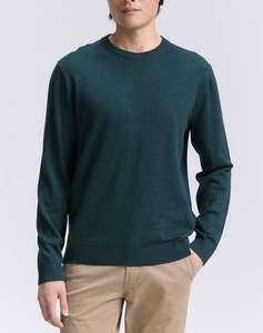DarkGreen