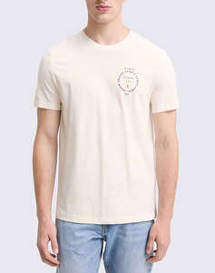 OffWhite