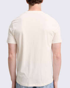 TOM TAILOR PRINTED BLUZA DE BARBATI