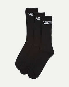 VANS Classic Crew ROX