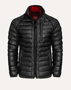 WELLENSTEYN Jacket