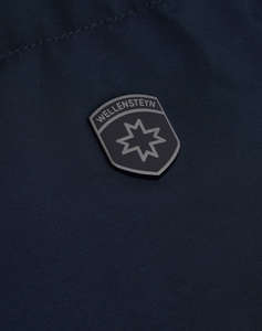 WELLENSTEYN Jacket