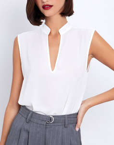 TOI&MOI BLUZA
