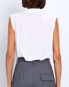 TOI&MOI BLUZA