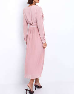 TOI&MOI ROCHIE
