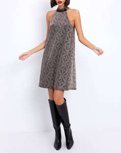 TOI&MOI ROCHIE