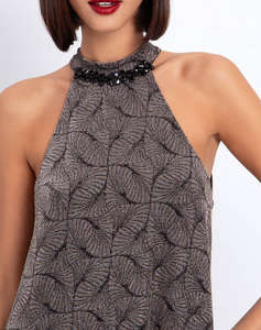 TOI&MOI ROCHIE