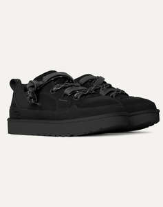 UGG Lo Lowmel
