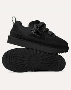 UGG Lo Lowmel
