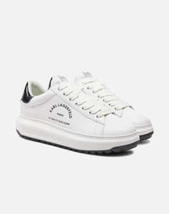 KARL LAGERFELD KAPRI LUG Maison Karl Lace