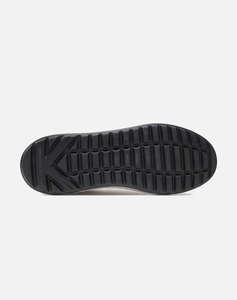 KARL LAGERFELD KAPRI LUG Maison Karl Lace