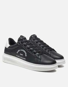KARL LAGERFELD KAPRI MENS Maison Karl Lace