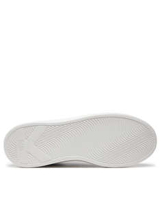 KARL LAGERFELD KAPRI MENS Maison Karl Lace
