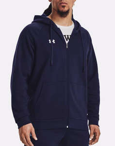 DarkBlue