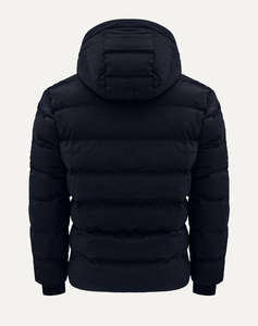 WELLENSTEYN Jacket