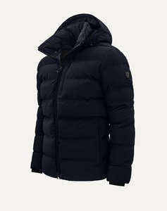 WELLENSTEYN Jacket