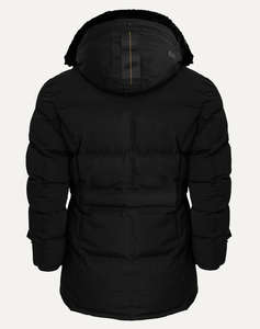 WELLENSTEYN Jacket