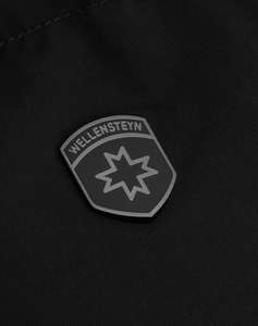 WELLENSTEYN Jacket