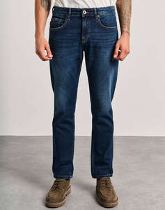 STAFF Hardy Man Pant