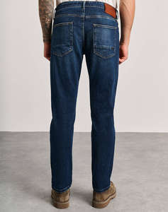 STAFF Hardy Man Pant