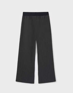 MAYORAL PANTALONI LUNGI MAKO