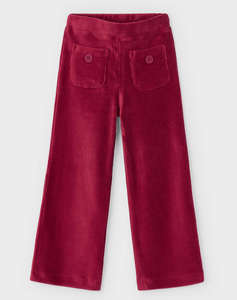 DarkRed