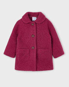 DarkRed