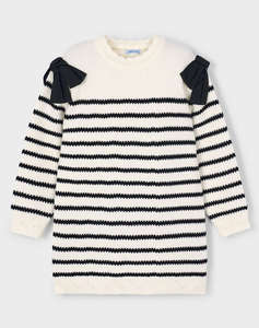 MAYORAL ROCHIE