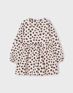 MAYORAL ROCHIE FLEECE GEANTA