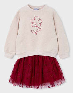 DarkRed