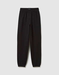 OVS JOGGER SOLID