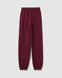 OVS JOGGER SOLID