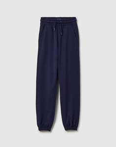 OVS SOLID JOGGER