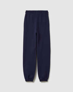 OVS SOLID JOGGER