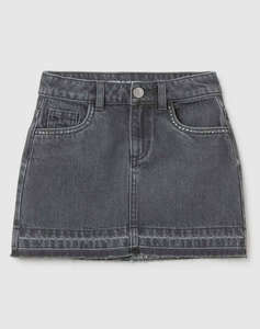 OVS DENIM SKIRT