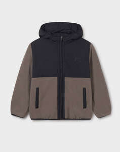 MAYORAL GEACA REVERSIBILA