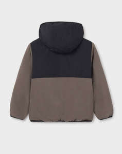 MAYORAL GEACA REVERSIBILA