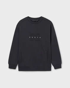 DarkGray