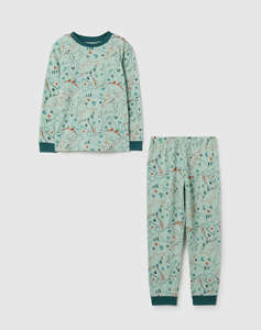 OVS PYJAMA SP 3/10 JRS 160