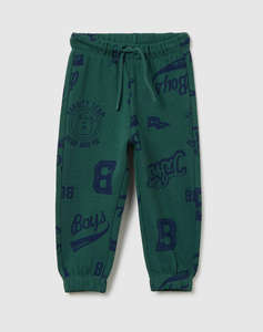 OVS JOGGER AOP - MOD A